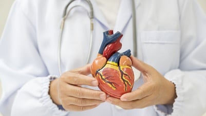 Apply for a Doctor Loan at Attractive Interest Rates from Bajaj Finance