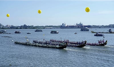 Image for Representation