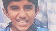 Nishchith