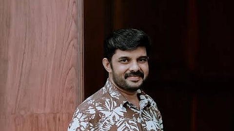 Malayalam actor and mimicry artiste Kalabhavan Navas passes away at 51