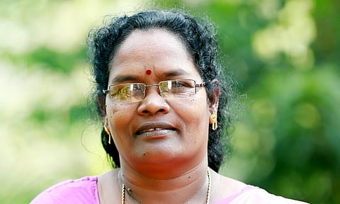 Image featuring CK Janu 