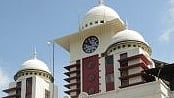 Kerala police probe e-cigarette bomb threats at Kozhikode, Kottayam collectorates