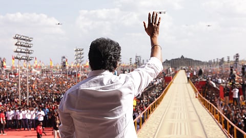 Image featuring Vijay 