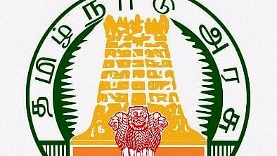 Tamil Nadu: Over 70 FIRs filed in Kallakurichi for child marriages, Collector warns of strict action