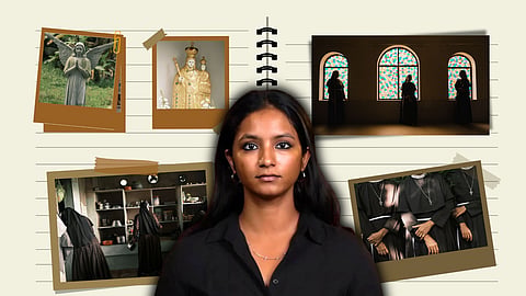 In Defence of Slow Storytelling: A Reporter’s Diary