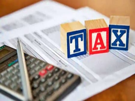 ITR filing deadline extended by a day to September 16 
