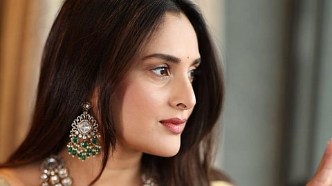 Karnataka HC grants bail to five Darshan fans who threatened actor Ramya
