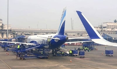 IndiGo fiasco: DGCA eases some pilot duty rules amid havoc at airports