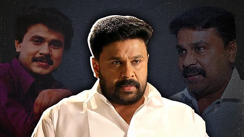 Design by Krishna