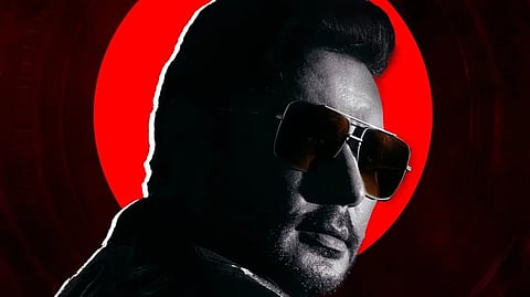 ‘This is our Deepavali’: Darshan’s fans rally massive support for The Devil release