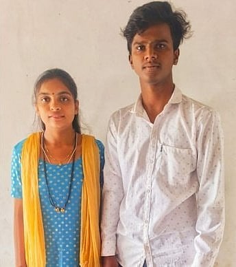 Karnataka man beats his pregnant daughter to death for marrying a Dalit man