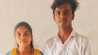 Karnataka man beats his pregnant daughter to death for marrying a Dalit man
