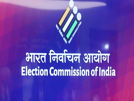 SIR in Bengal: ECI fixes new schedule of electoral duty for BLOs