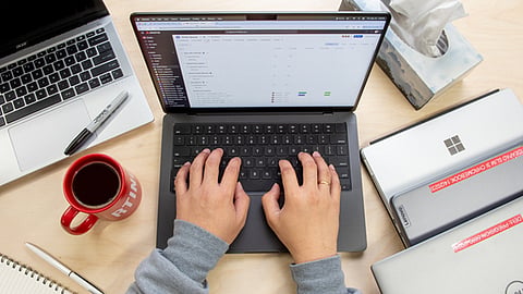 Top Laptops Worth Buying in 2026 for Work, Study, and Entertainment