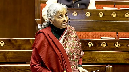 Budget 2026-27 announces India Semiconductor Mission 2.0, hikes component manufacturing outlay to Rs 40,000 crore

