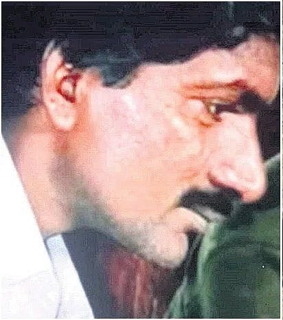 Top Maoist leader Devji surrenders before Telangana police