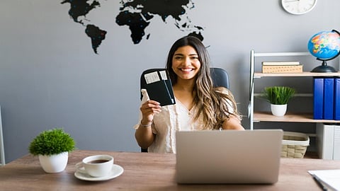 Shop Smarter: Your Guide to Using an Insta EMI Card for Easy Monthly Payments