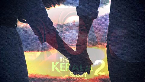 Who is converting to which religion in Kerala? The real ‘Kerala Story’ in numbers