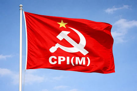 Kerala CPI-M gears up for crucial candidate finalisation, generational shift on cards