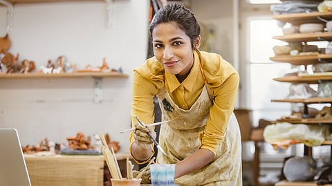 Term Life Policy for Self-Employed and Freelancers: What to Know