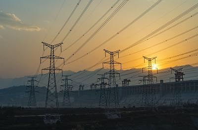 Telangana forms new discom for agriculture connections, lift irrigation schemes