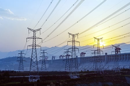 No electricity tariff hike in Andhra Pradesh for 2026-27