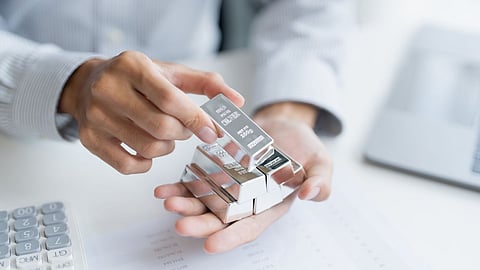 Silver ETF vs physical silver: Which is the smarter investment in India?