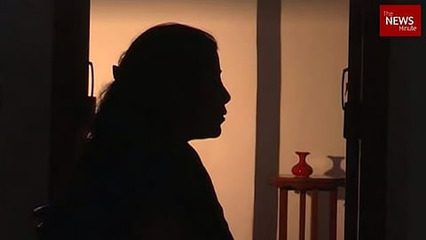 ‘Disturbed by social media portrayal’: Hyderabad woman injected with HIV blood ends life
