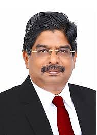  DMK MP P Wilson