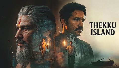 Level up: The slow rise of storytelling in Indian gaming
