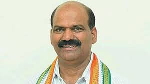 Karnataka: Congress MLA Raje Gowda’s postal votes drop by 255 in Sringeri recount