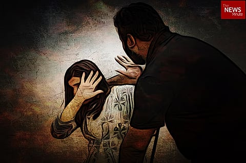 Image used for representation