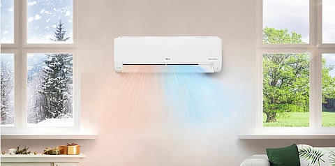 Which Lloyd AC Should You Buy This Summer for Reliable Cooling and Low Bills?