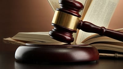Madras HC grants conditional bail to Savukku Shankar in attempt to murder case​
