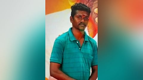 Jailer 2 crew member electrocuted to death during shoot in Chennai 

