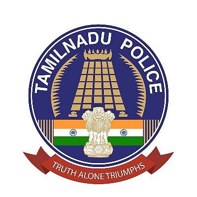 Major IPS reshuffle in Tamil Nadu, key intelligence and CID posts reassigned