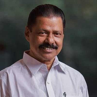 Even my son raised questions, says CPI(M)'s Govindan on mounting criticism after Kerala poll defeat
