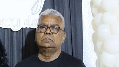 Daughter seeks father’s missing watch, sweater after death at Bengaluru hospital; says it is her memory of him