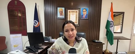 Punjab revises office, school timings amid heatwave; employees welcome move