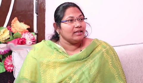‘Pawan Kalyan used case for politics’: Parents of Kurnool minor who was raped and killed