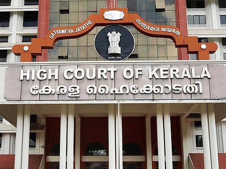Kerala HC says brothel customers can face criminal liability under Immoral Traffic Act