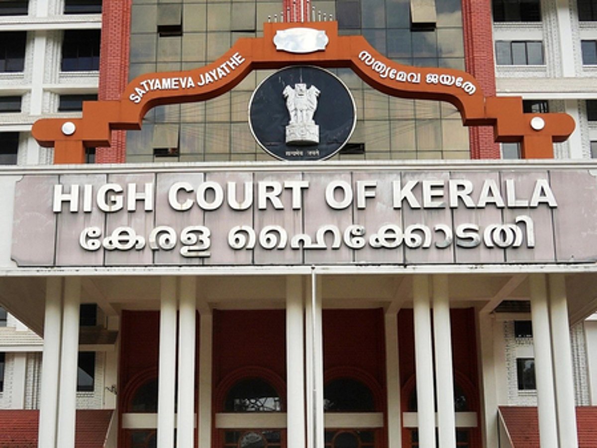 Kerala HC says brothel customers can face criminal liability under Immoral Traffic Act