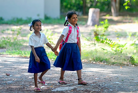 TN defers reopening of schools to June 4 amid heat conditions