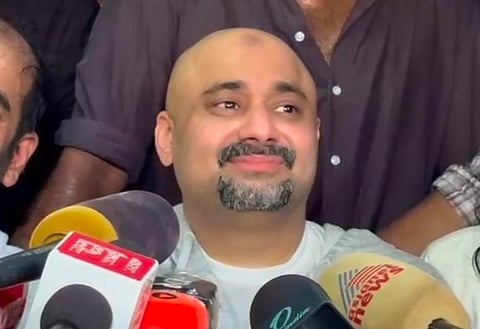 Image featuring Abdul Rahim 