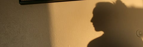 World’s largest study of child sexual abuse perpetrators reveals why they abuse