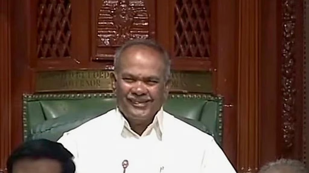 Nearly 10 years later, Madras HC declares M Appavu winner of 2016 Radhapuram election