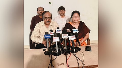 TN: Doctors' groups warn of dangerous shortage of super-speciality doctors in state
