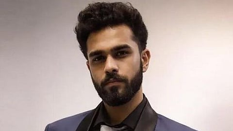 Anshul Kuncha