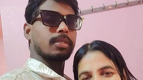 Assam man's head, limbs recovered days after torso found in suitcase in Perambur
