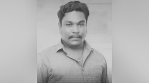 Chennai man dies hours after being questioned by police, family alleges brutality

